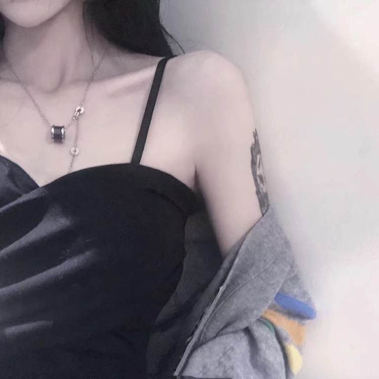 江口洋介（饰 斋藤一） - 魔鬼恋人第三季免费全集播放23 - APP看视频